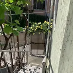 Ludmila - 