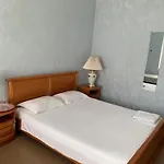 Hostal Ludmila - 