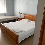 Ludmila - 