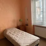 Hostal Ludmila - 