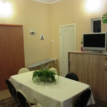 Ludmila - 