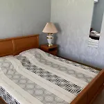 Ludmila - 