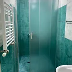 Ludmila - 