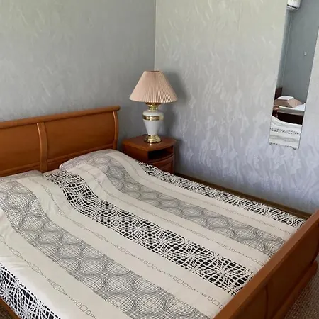 Ludmila - людмила