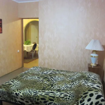 Ludmila - 