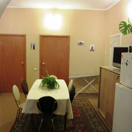 Ludmila - 