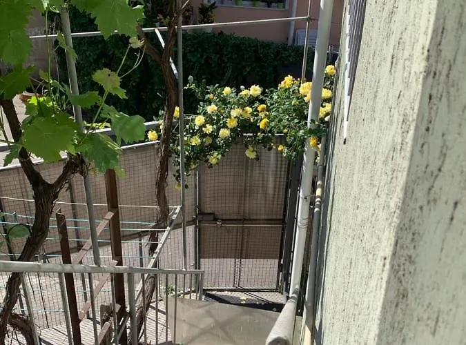 Ludmila - людмила *