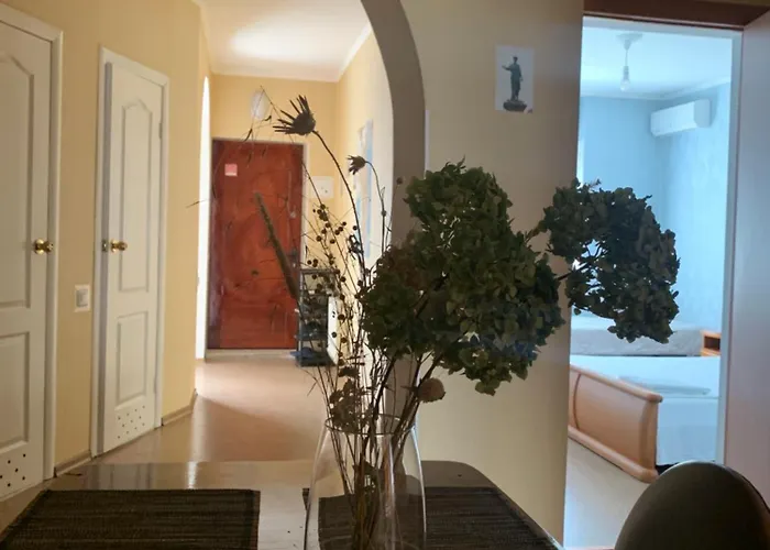 Ludmila - людмила Одеса