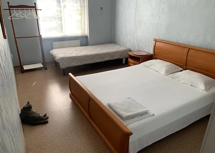 Ludmila - людмила